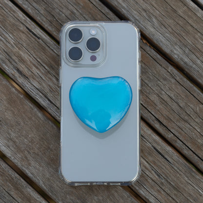 Popsocket Kinie's Heart