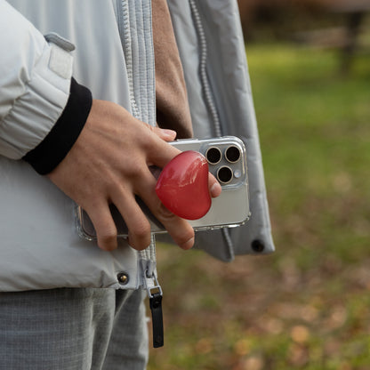 Popsocket Evie's Heart